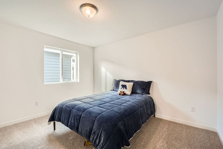 New Home in Fort Collins, CO.  - Slide 19