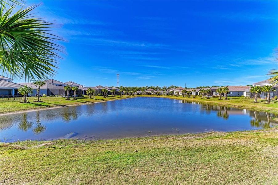 Image 69 of a home in . Image 69 of a home in .