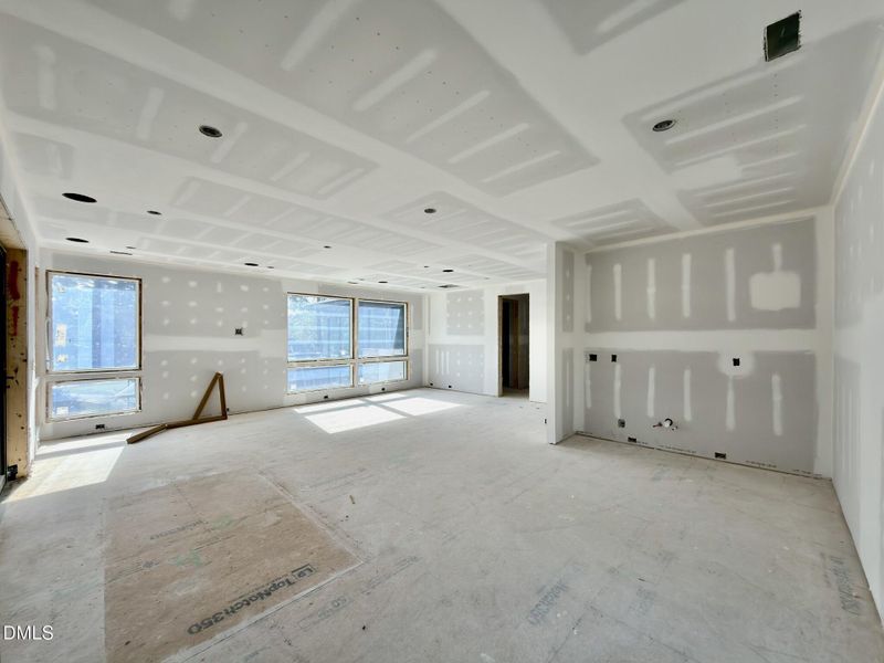 E75724D1-8FE2-44E6-AD98-B427446E4E31_1_1