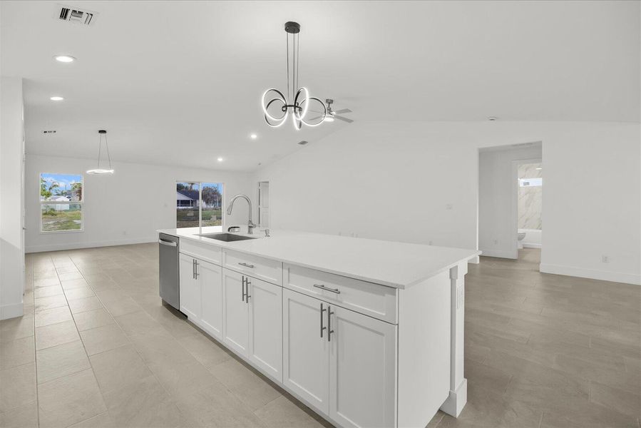 14-hag in-32 14-hag in-32