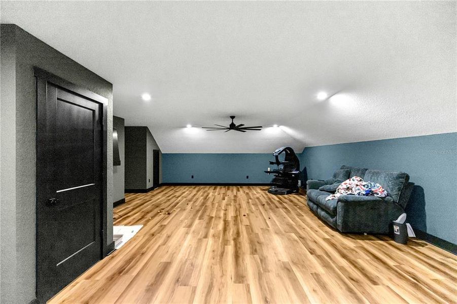 Image 55 of a home in . Image 55 of a home in .