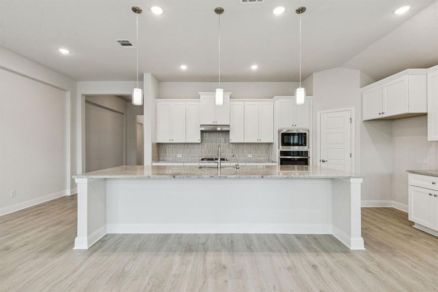 4-1862Silver_004 4-1862Silver_004