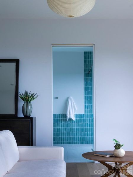 © David Sundberg/Esto