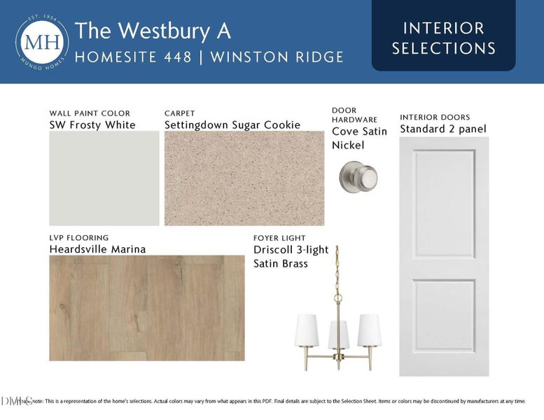 448 WSR - Design Brochure (version 1)_Pa
