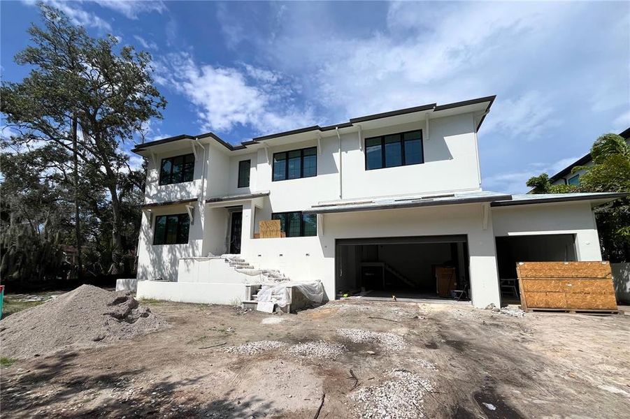 Front Exterior | 7/15/2025 Front Exterior | 7/15/2025