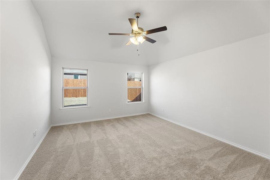 Image 31 of the Woodland Springs community in Fort Worth, TX. Image 31 of the Woodland Springs community in Fort Worth, TX.