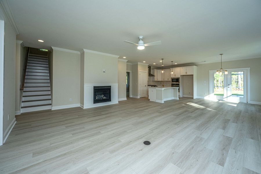 Image 23 of a home in .