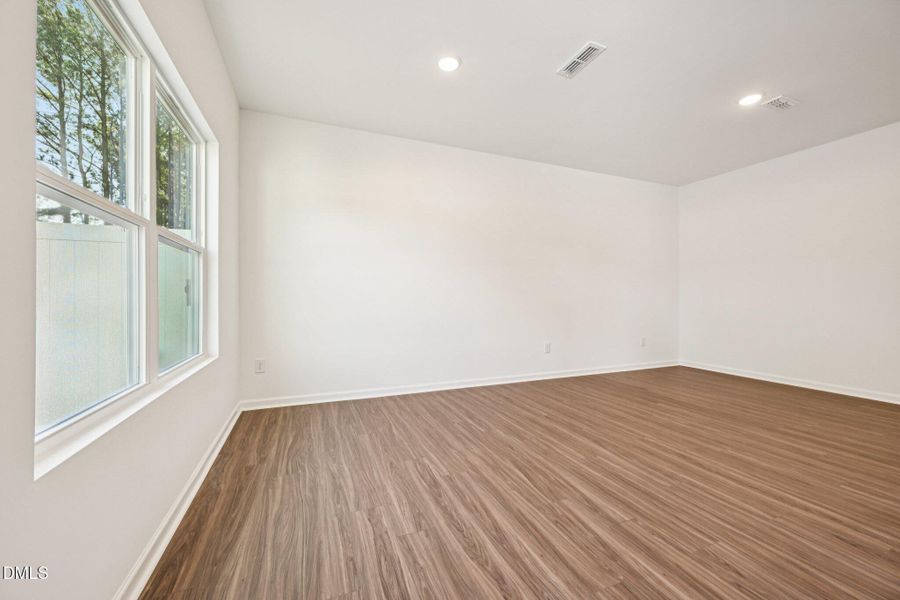 9-web-or-mls-Mirth Ct-S0801-009