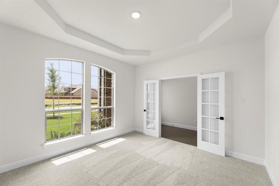 DFW-Lovers Landing-Concept 2622-227 Harmony Avenue-Study-Risewell Homes DFW-Lovers Landing-Concept 2622-227 Harmony Avenue-Study-Risewell Homes