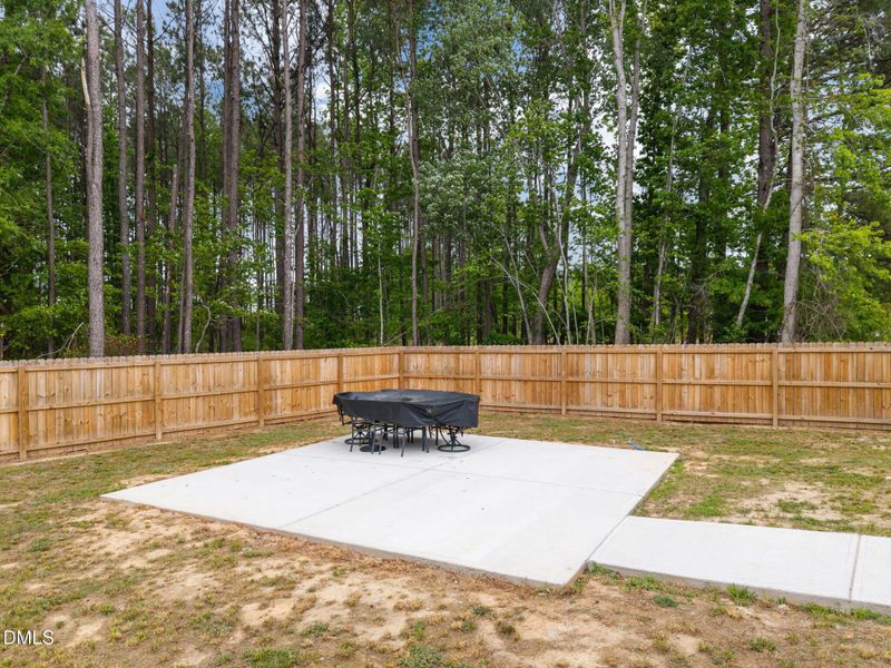 12-web-or-mls-DJI_20260429104454_0806_D