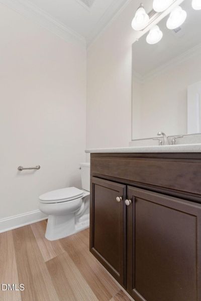 27-web-or-mls-DSC05937