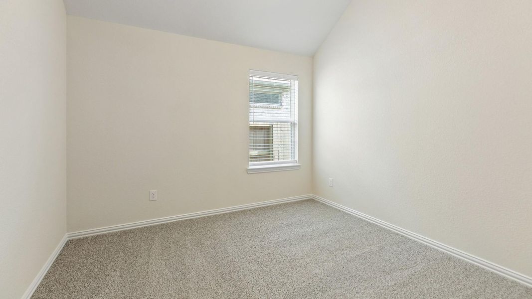 photos of similar floorplans, not pictures of actual home. photos of similar floorplans, not pictures of actual home.