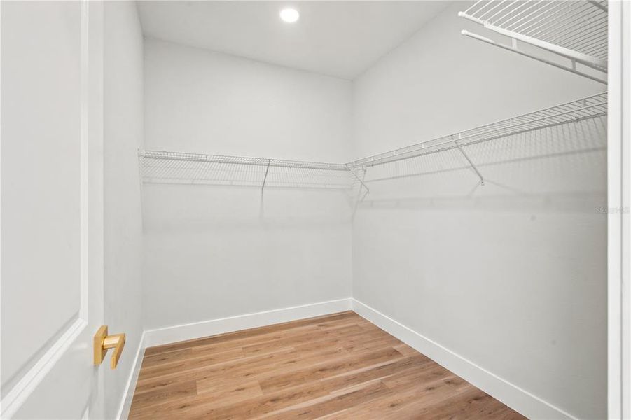 Spacious, unfurnished interior of a new home in , Clearwater (Image 25). Spacious, unfurnished interior of a new home in , Clearwater (Image 25).