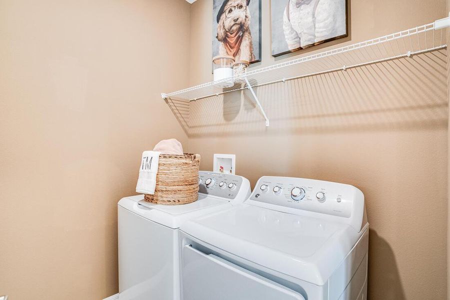 Close-up of interior finishes inside a home in Ardisia Park, New Smyrna Beach (Image 22).