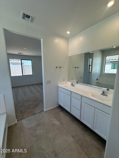 processed-C64E7513-FA38-4C90-AB70-2C2A82