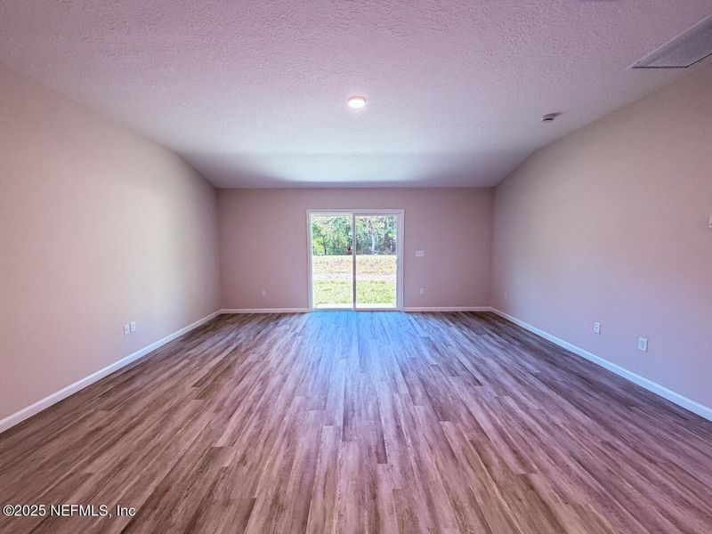 Spacious, unfurnished interior of a new home in , Jacksonville (Image 77). Spacious, unfurnished interior of a new home in , Jacksonville (Image 77).