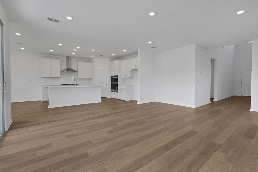 4br New Home in St Augustine, FL. - Slide 15 4br New Home in St Augustine, FL. - Slide 15