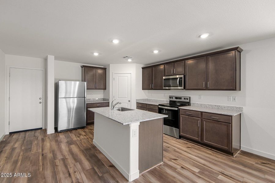 Southwest_Guadalupe_F_L_005