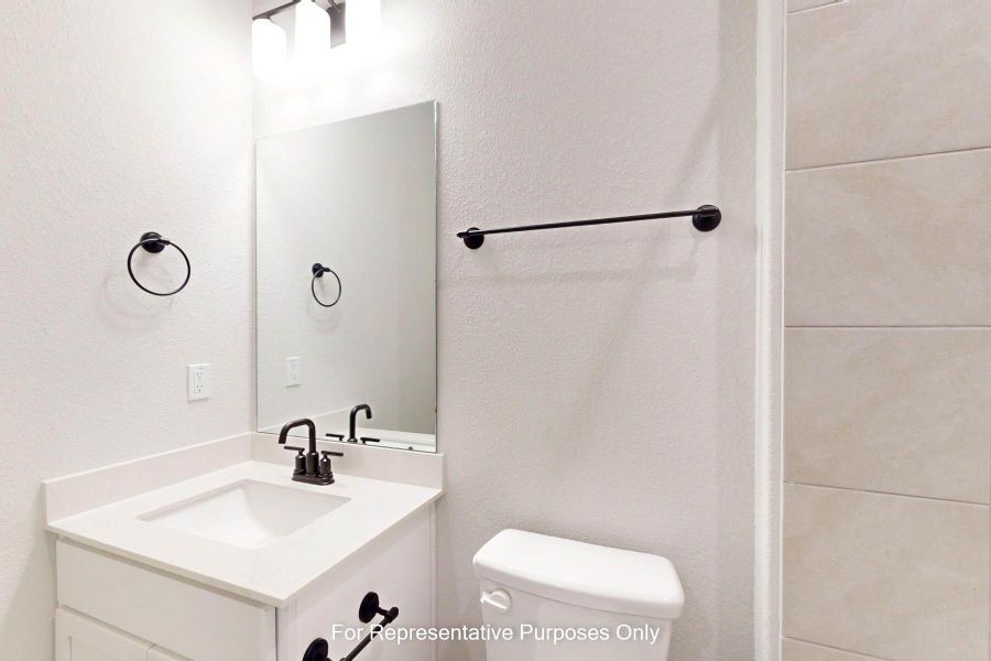 Image 31 of a home in Heritage. Image 31 of a home in Heritage.