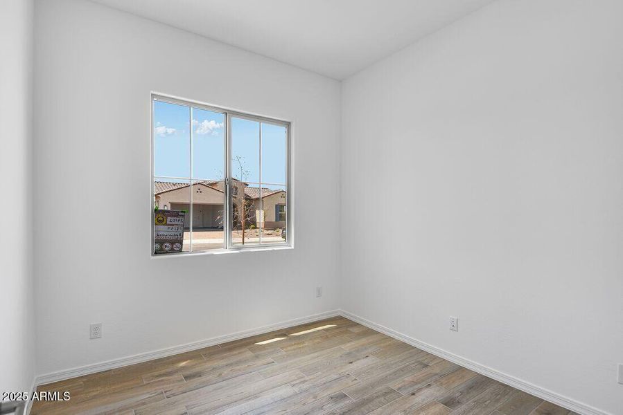 18154 W Amberwood - Ready Now