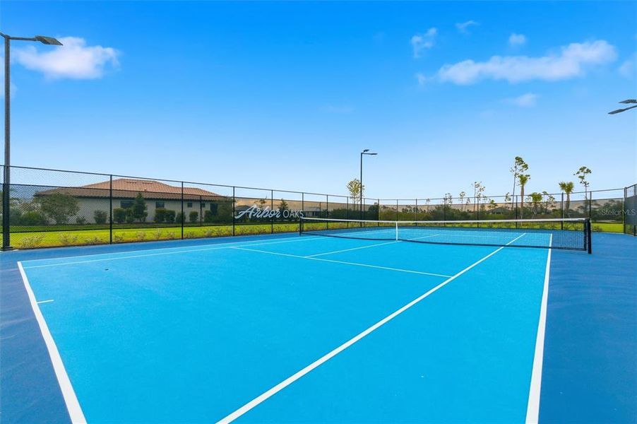 Community amenities in , North Port (Image 28).