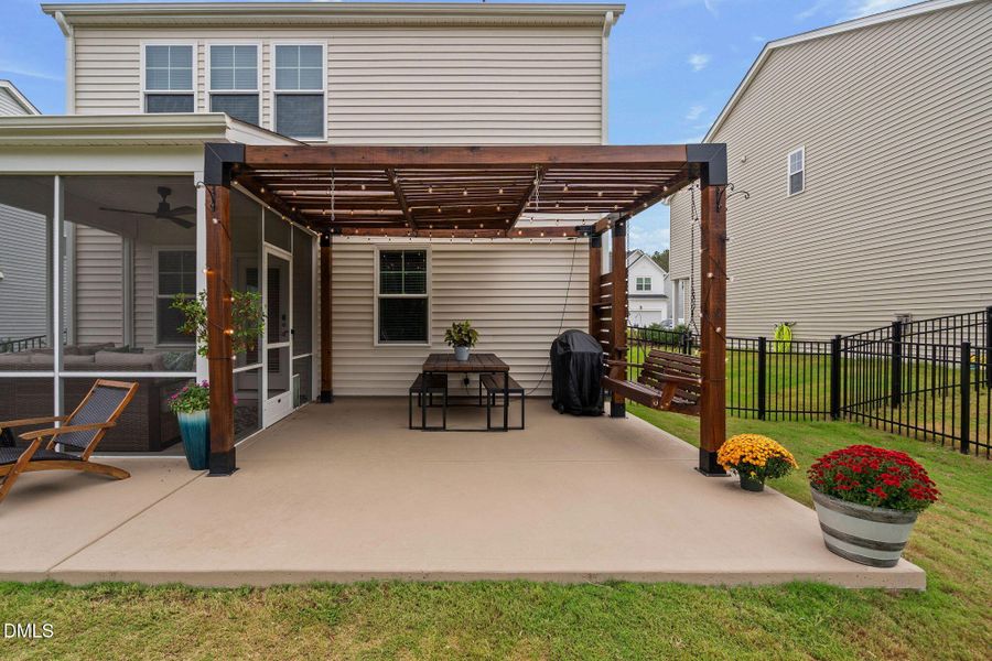 19-web-or-mls-4004-mount-moran-rd