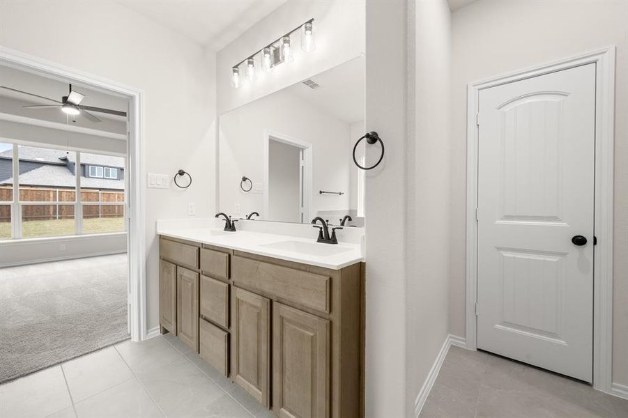 7708 Gatevine- Primary Suite-5 7708 Gatevine- Primary Suite-5