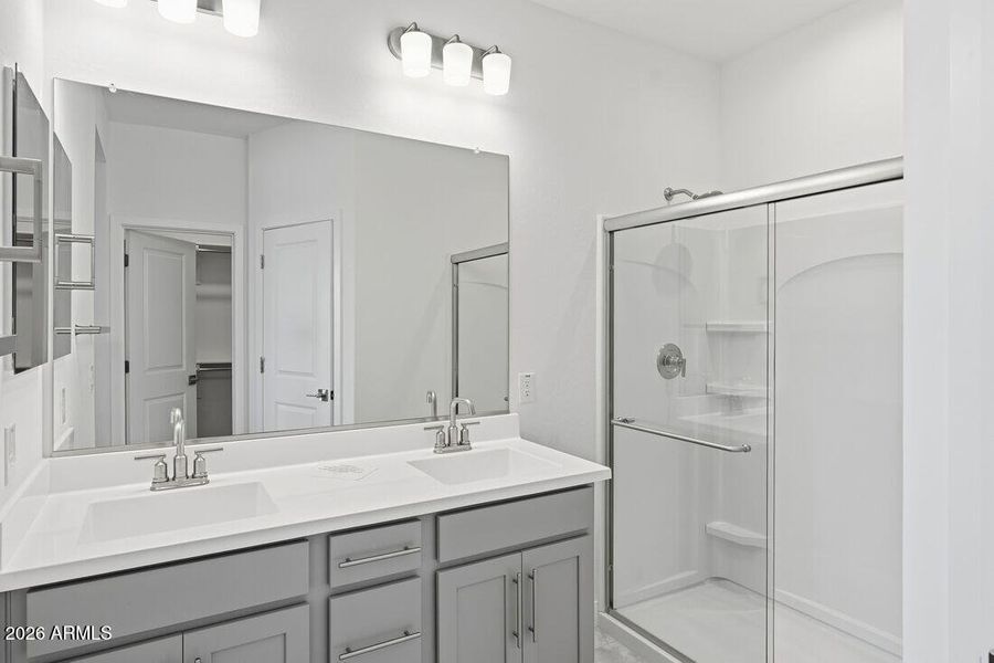 hj-az-phoenix-parkside-rio-vista-35-1-lo