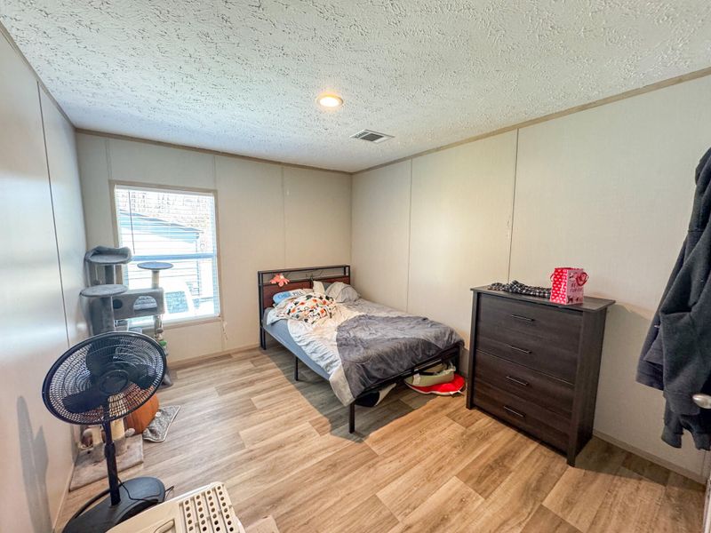 Furnished interior view inside a new home in , Cottageville (Image 26).