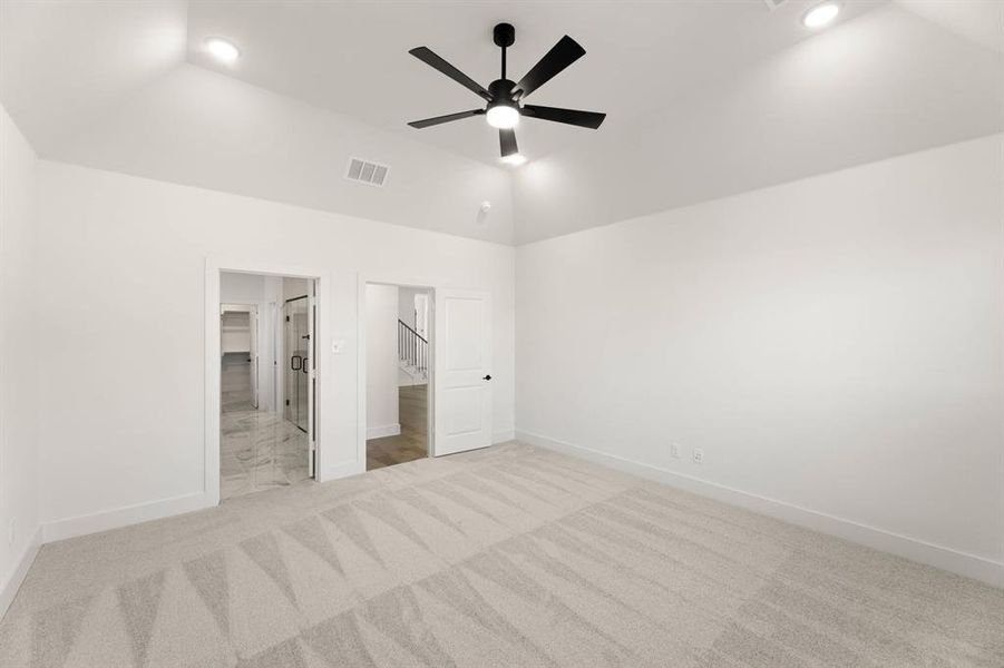 9957 Casa Frontier-Primary Suite-2 9957 Casa Frontier-Primary Suite-2