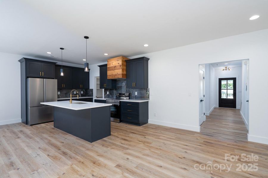 Image 26 of a home in . Image 26 of a home in .