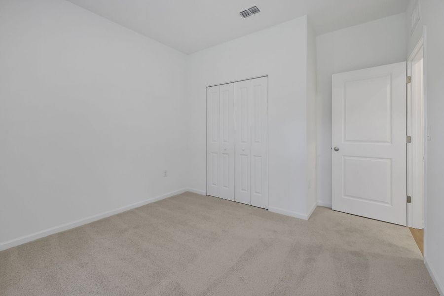 New Home in Green Cove Springs, FL.  - Slide 39
