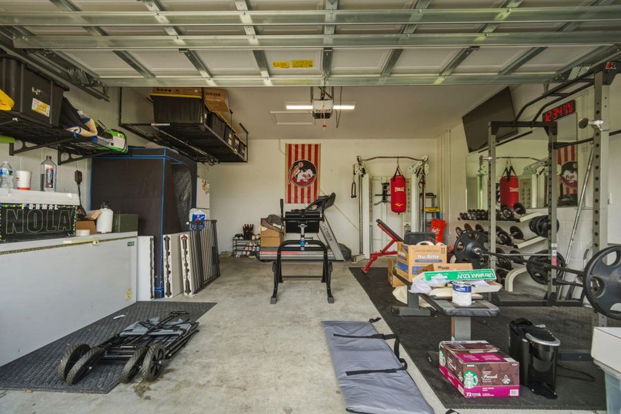 22-web-or-mls-IMG_1085