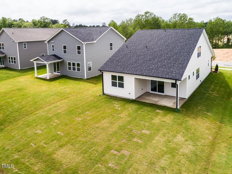 RDU_STB_Lot 44 Morgan_QMI (4)