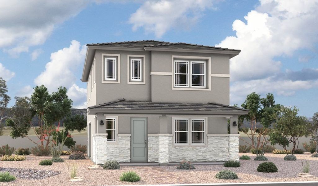 Navy-PB23-FusionatBlossomRock Elevation C