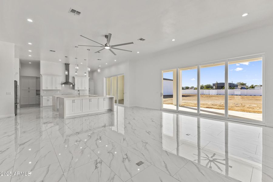 78__mgl2165 78__mgl2165