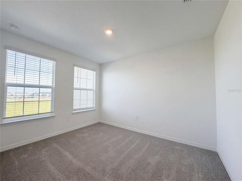 Spacious, unfurnished interior of a new home in , Parrish (Image 31). Spacious, unfurnished interior of a new home in , Parrish (Image 31).
