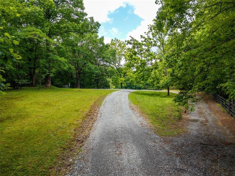 Natural landscape and outdoor views near in Blue Ridge (Image 50). Natural landscape and outdoor views near in Blue Ridge (Image 50).