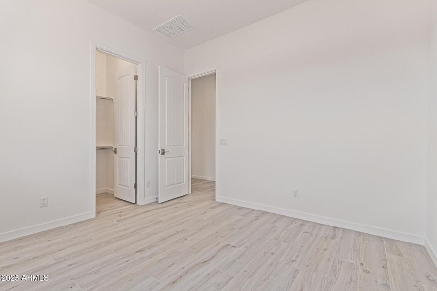 34-Virginia 34-Virginia