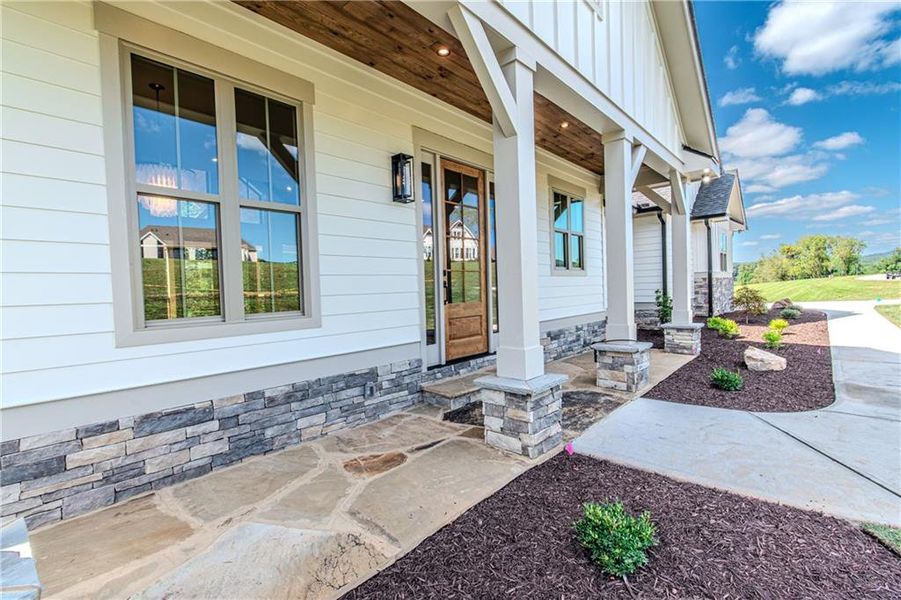 Image 86 of a home in . Image 86 of a home in .