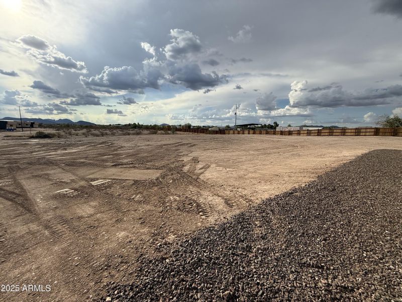 Photo Sep 06 2025, 4 43 24 PM Photo Sep 06 2025, 4 43 24 PM