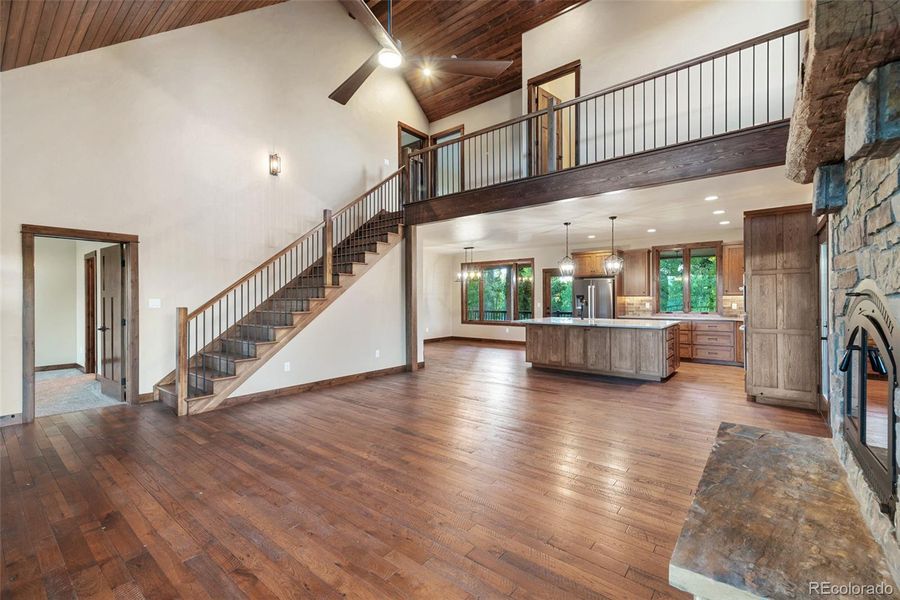 Image 46 of a home in . Image 46 of a home in .