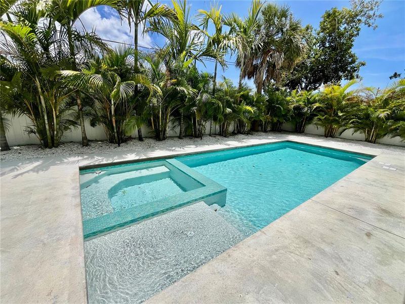 Community amenities in , Sarasota (Image 41).