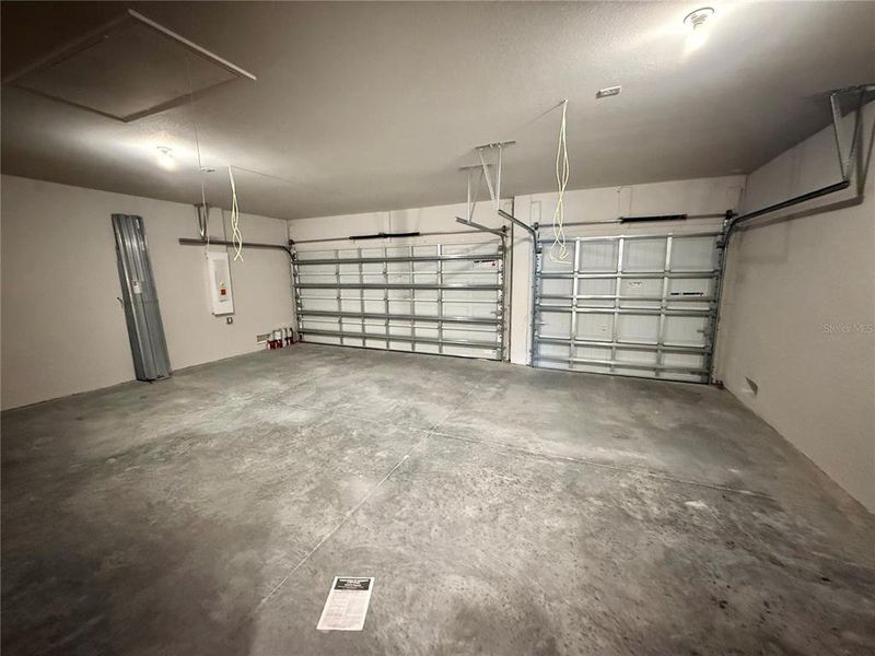 Image 30 of a home in South Gulf Cove.