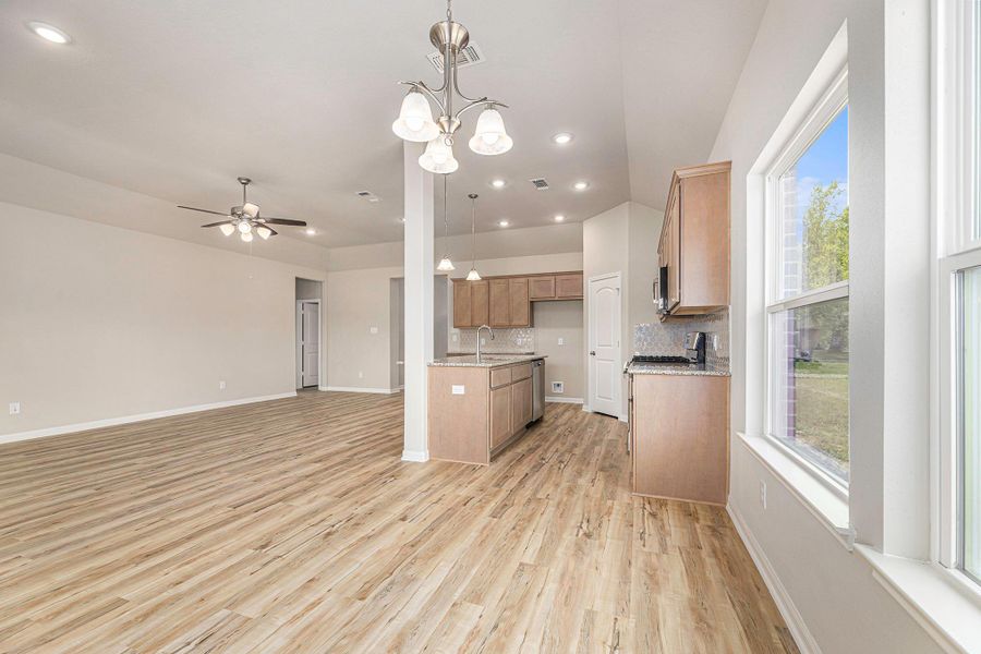 Image 33 of a home in . Image 33 of a home in .