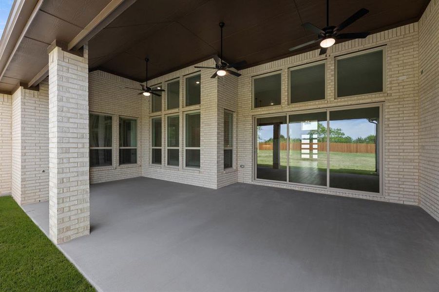 241 Broadmoor-Patio-1