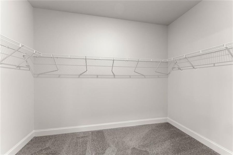 Image 40 of a home in Magnolia Villas.