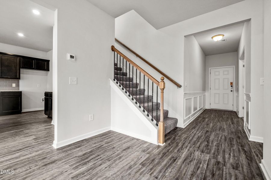 Representational Photo Representational Photo