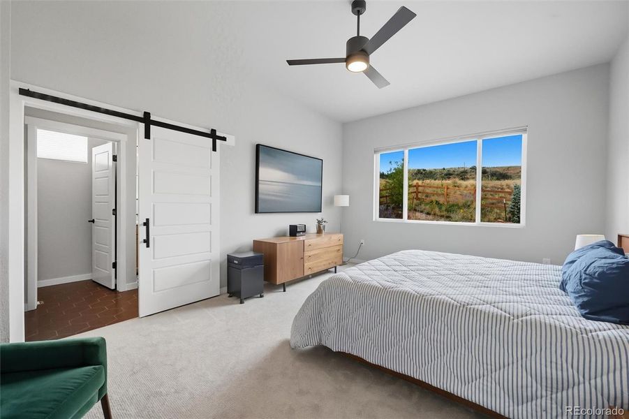 Primary Bedroom Primary Bedroom