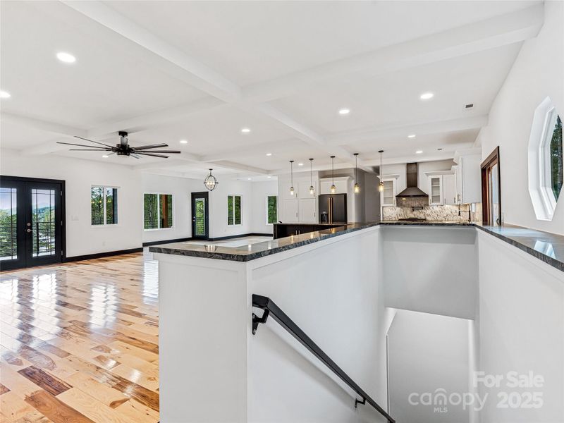 Image 32 of a home in .